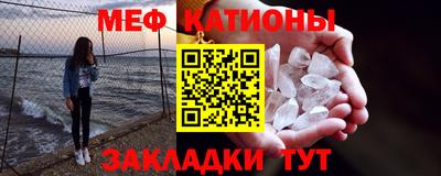 герыч Нягань