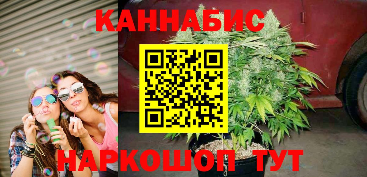 Канабис VHQ  Бошки марихуана Ganja  Торжок  Бошки Шишки Bruce Banner  Вход с VPN  МАРИХУАНА SATIVA & INDICA 
